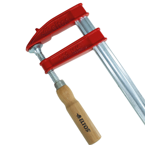 ELTOS AĞIR TİP İŞKENCE 120*600